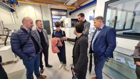 Tehnološki park Beljak, 18.10 (17)